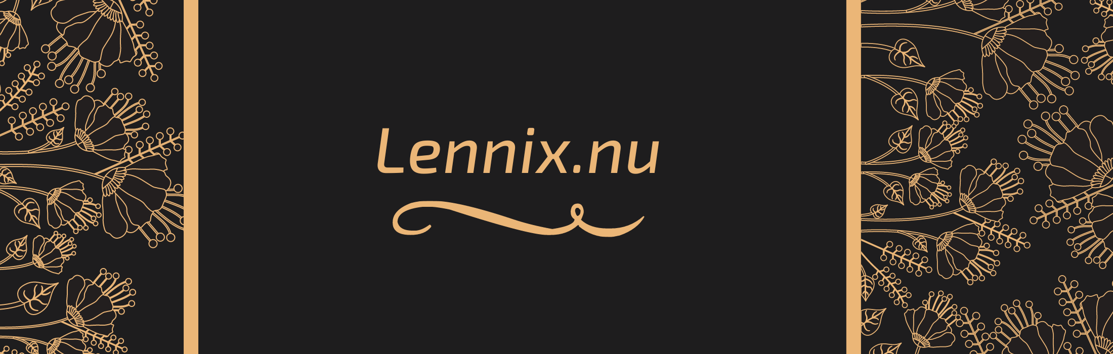 Lennix.nu