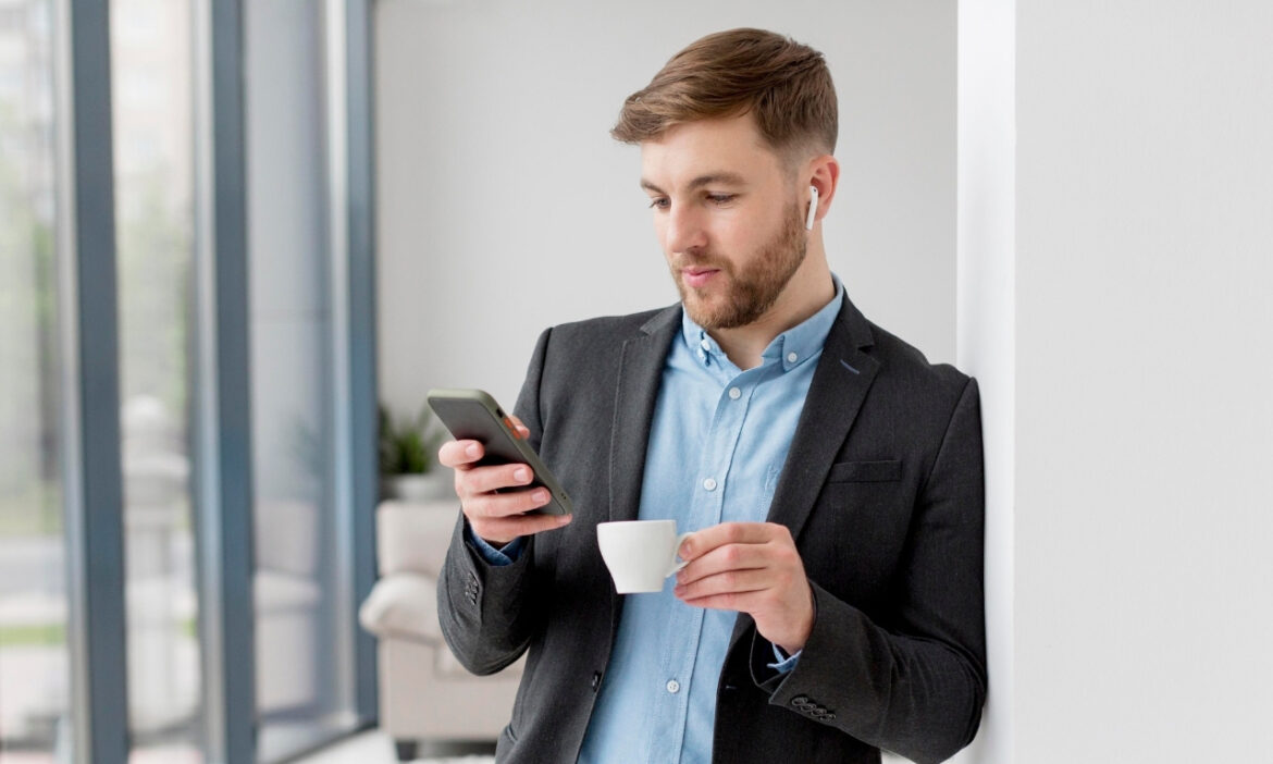 Snabblån så funkar det